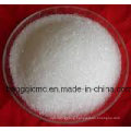 STPP Food/Tech Grade- Sodium Tripolyphosphate Food Ingredient - Ceramic/
